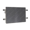 A22-72460-001 CONDENSER-A/C,60T,1045CC