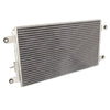 A22-72461-000 CONDENSER-A/C,51T,1022CC