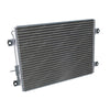 A22-72462-000 CONDENSER-A/C,55T,815CC
