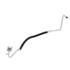 A22-72463-000 HOSE-AC,H02,P3,ISX12