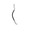 A22-72515-000 HOSE-A/C,H01,126,DAYCAB