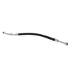 A22-72516-000 HOSE-A/C,H01,126,SLEEPER