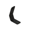 A22-72533-000 BRACKET-FAIRING,DAYCAB,FWD,LH
