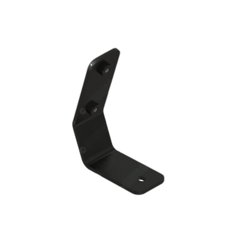 A22-72533-000 BRACKET-FAIRING,DAYCAB,FWD,LH
