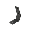 A22-72533-001 BRACKET-FAIRING,DAYCAB,FWD,RH