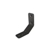 A22-72534-001 BRACKET-FAIRING,DAYCAB,MID,RH
