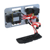 A22-72545-004 HARNESS -PHVAC ELEC CNTR, W/OUT SEP FKT