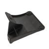 A22-72575-000 BRACE-SIDE EXT,LOWER,DYCB,LH