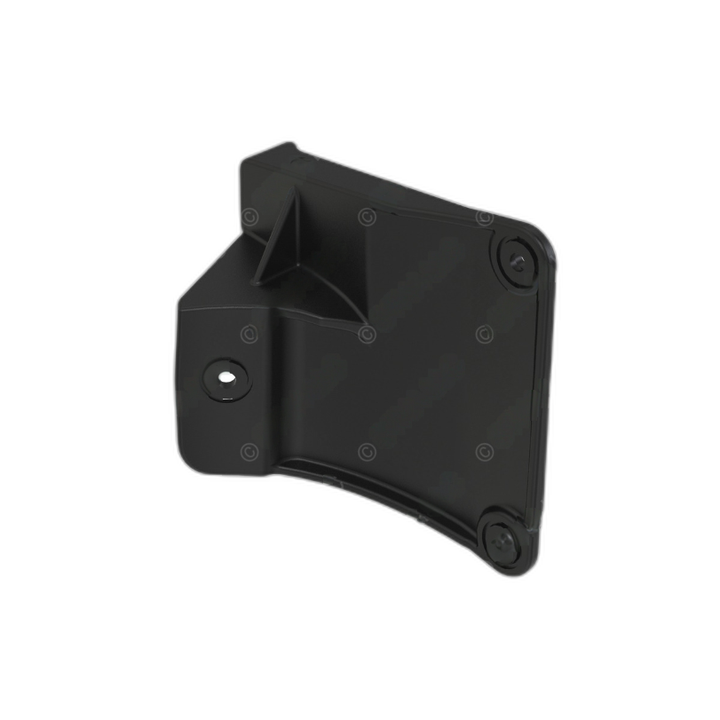 A22-72575-001 BRACE-SIDE EXT,LOWER,DYCB,RH