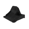 A22-72576-000 BRACE-SIDE EXT,UPPER,DYCB,LH