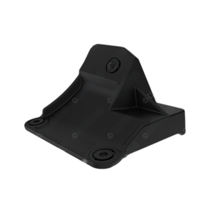A22-72576-000 BRACE-SIDE EXT,UPPER,DYCB,LH