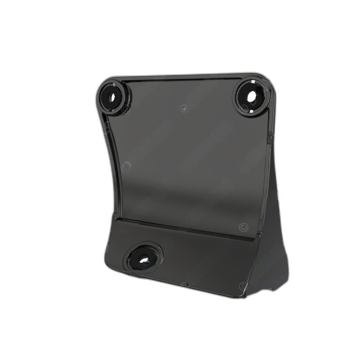 A22-72577-000 BRACE-SIDE EXT,LOWER,SLPR,LH