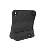 A22-72577-001 BRACE-SIDE EXT,LOWER,SLPR,RH