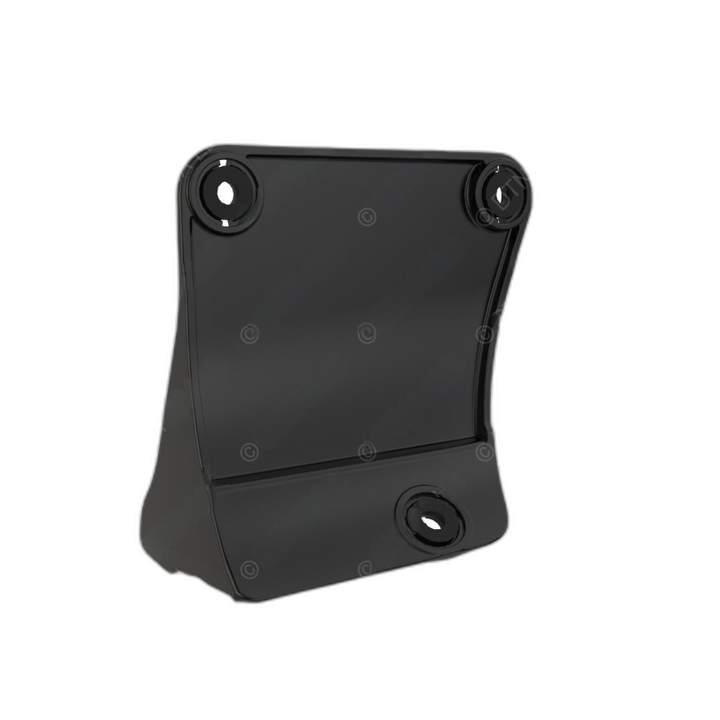 A22-72577-001 BRACE-SIDE EXT,LOWER,SLPR,RH