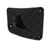 A22-72578-001 BRACE-SIDE EXT,UPPER,SLPR,RH