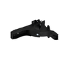 A22-72586-000 HINGE-LOWER SIDE EXT,UPPER,LH