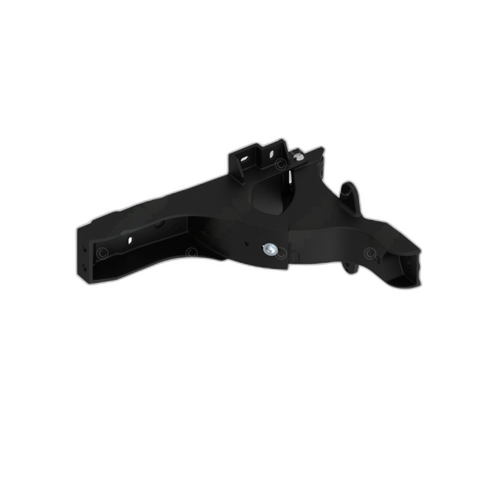 A22-72586-000 HINGE-LOWER SIDE EXT,UPPER,LH