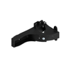 A22-72587-000 HINGE-LOWER SIDE EXT,M1D