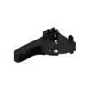 A22-72587-001 HINGE-LOWER SIDE EXT,M1D