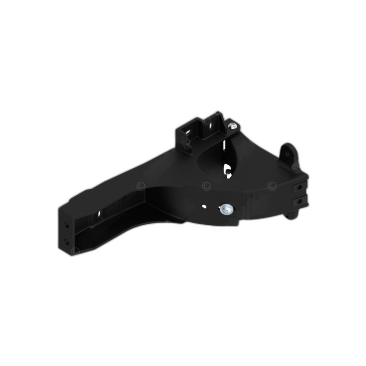 A22-72587-001 HINGE-LOWER SIDE EXT,M1D