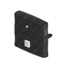 A22-72605-000 CONTROLLER-SMARTWAY MMAX F1000,ESPAR