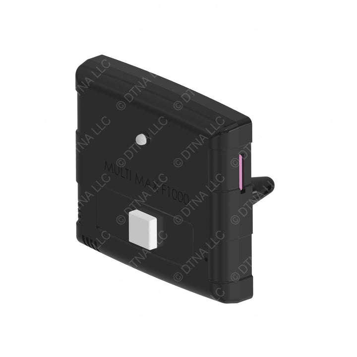 A22-72605-000 CONTROLLER-SMARTWAY MMAX F1000,ESPAR