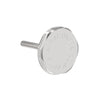 A22-72638-001 NUT-WHEELCOVER,RH,RR,MONACO