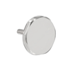 A22-72638-003 NUT-WHEELCOVER,RH,TAG,MONACO