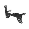A22-72729-002 BRACKET-FAIR,STEP SUPT,1BOX,AFT