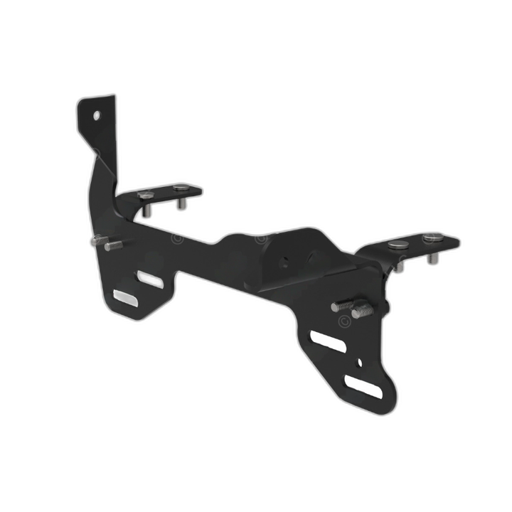 A22-72729-002 BRACKET-FAIR,STEP SUPT,1BOX,AFT