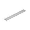 A22-72736-130 STEP-FUEL TANK,1300MM