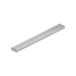 A22-72736-130 STEP-FUEL TANK,1300MM