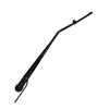 A22-72740-000 ARM-WINDSHIELD WIPER,P3