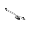 A22-72752-002 LINKAGE & MOTOR-W/WIPER