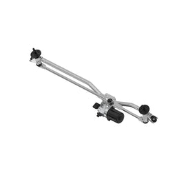 A22-72752-002 LINKAGE & MOTOR-W/WIPER
