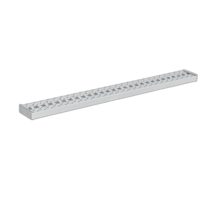 A22-72774-140 STEP-FUEL TANK,REINF,1400MM