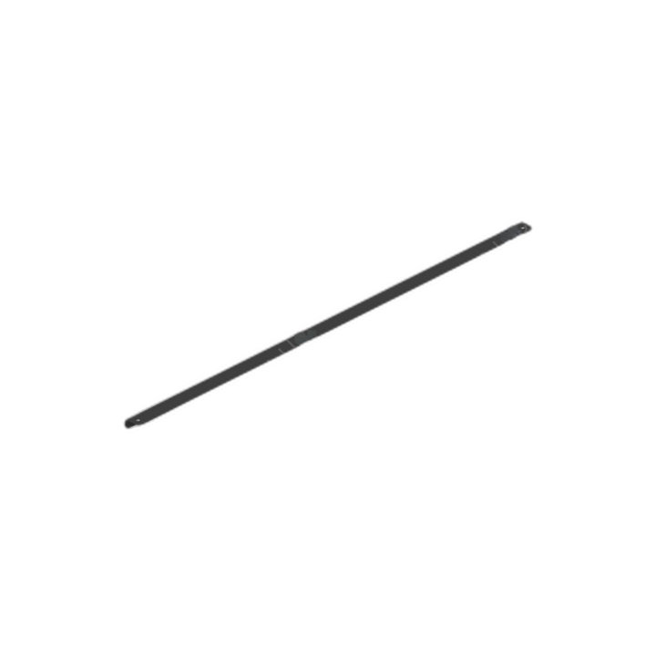 A22-72820-001 SUPT-BRACE,FRNCG,DAYCAB,P3