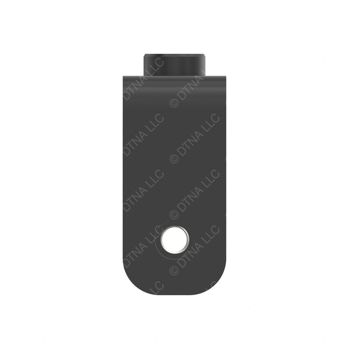 A22-72868-000 BRACKET-SUPPORT,HTR HOSES