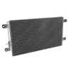 A22-72869-000 CONDENSER-AC,51T,1009CC