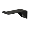 A22-72873-000 BRACKET-HVAC,CONDENSER,LOWER