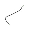 A22-72903-085 HOSE-A/C,COMPRESSOR,DISSCHARGE,85"