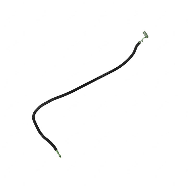 A22-72903-085 HOSE-A/C,COMPRESSOR,DISSCHARGE,85"