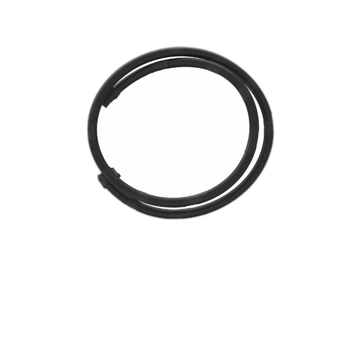 A22-73017-001 HARNESS-AUX HTR CONTROL,SMARTEMP