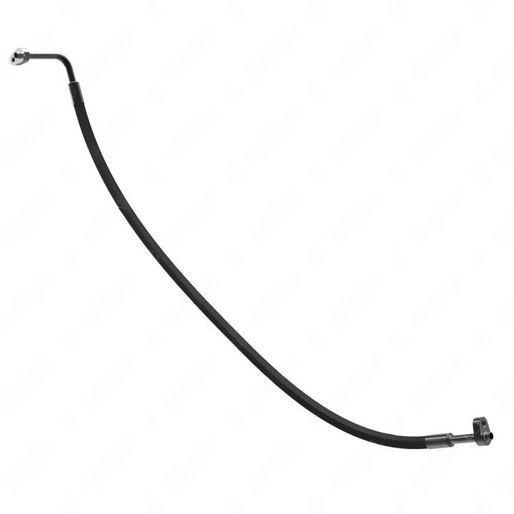 A22-73061-000 HOSE-AC,UNDERDECK,LIQUID,72