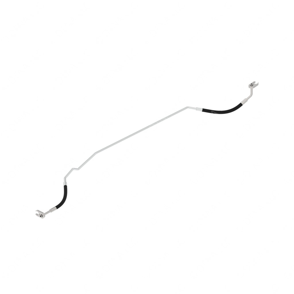 A22-73141-000 HOSE-AC,LIQUID,UNDERDECK