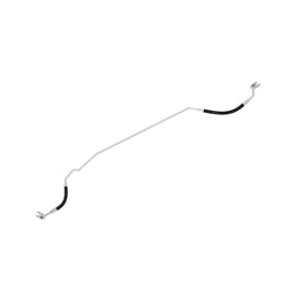 A22-73141-000 HOSE-AC,LIQUID,UNDERDECK