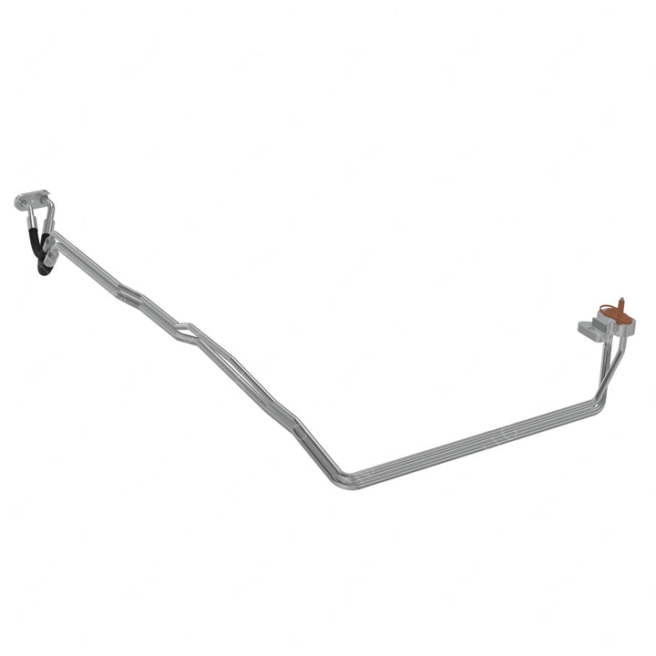A22-73190-000 HOSE-J-BLOCK,FRONTWALL