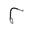 A22-73284-000 HOSE-A/C,H01,ISX