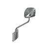 A22-73323-004 MIRROR-AUX,FENDER MOUNTED,LH