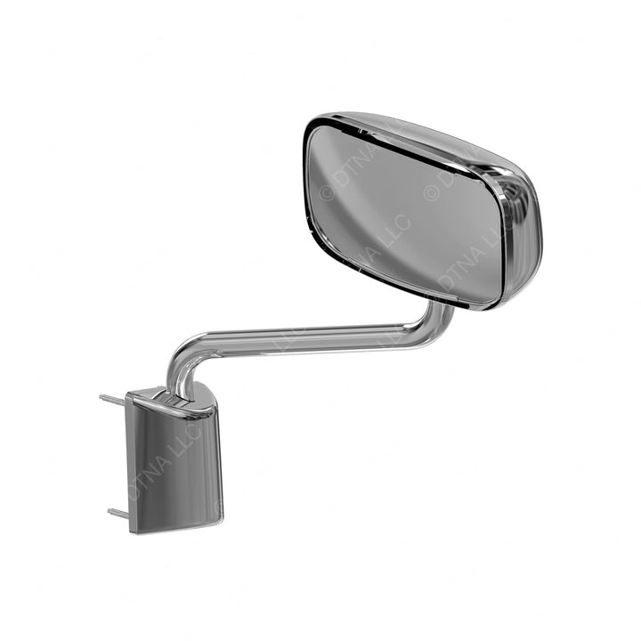 A22-73323-005 MIRROR-AUX,FENDER MOUNTED,RH